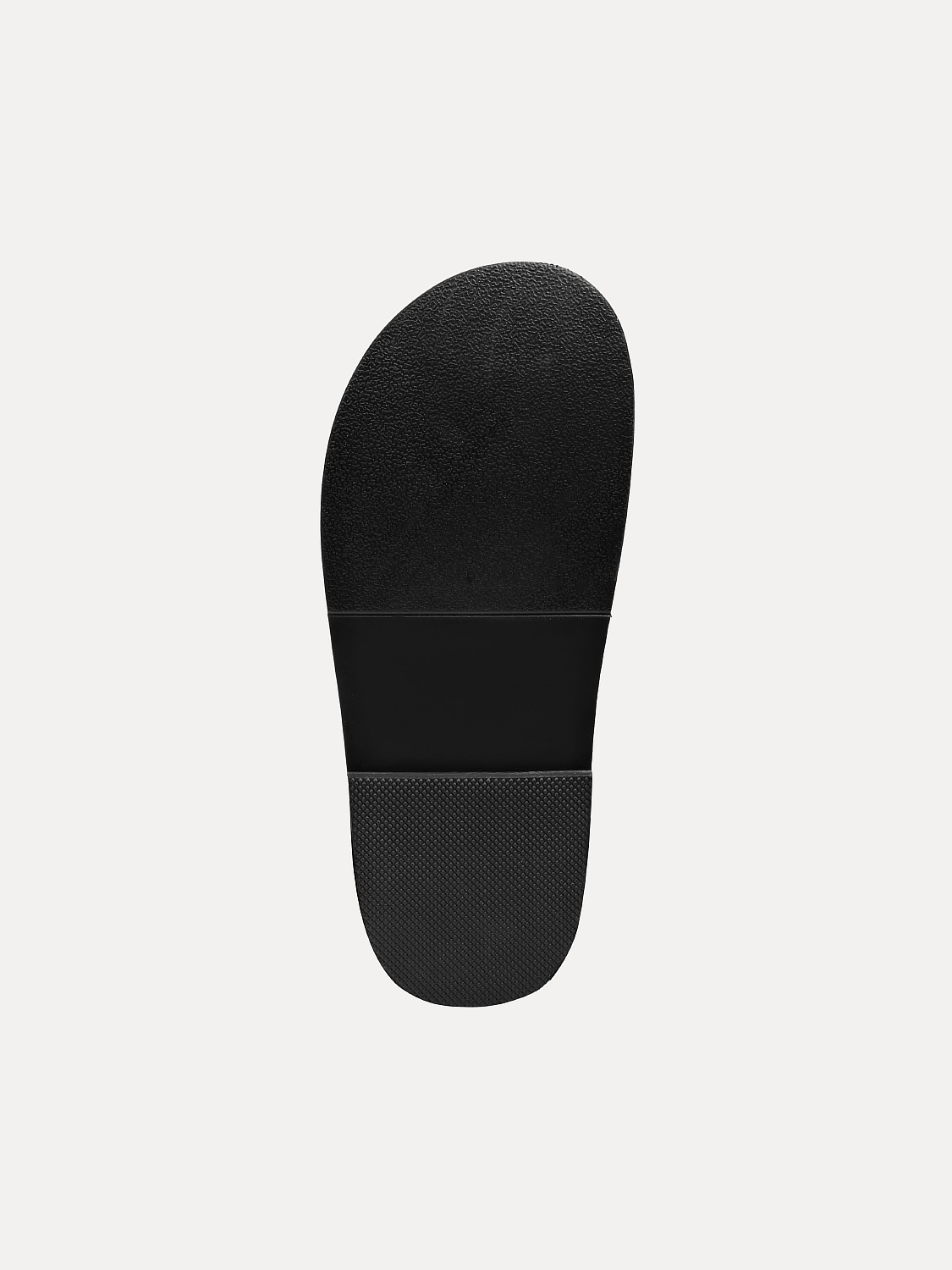 Сандалии (8581-6)